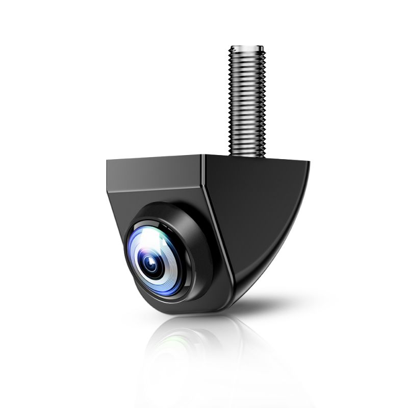 AUTO-VOX Backup/Front View Camera