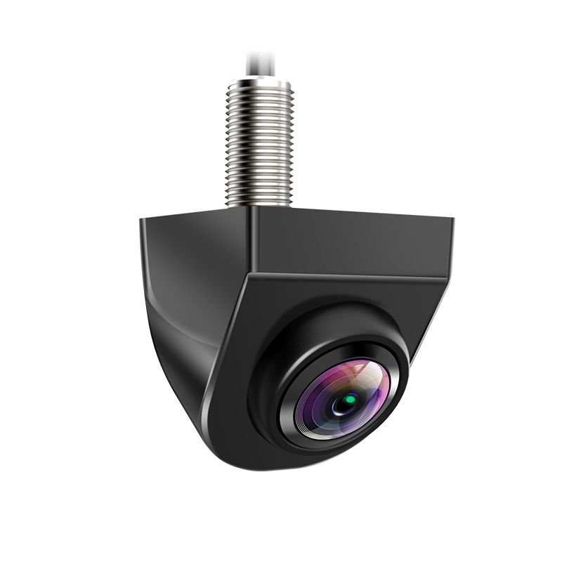 AUTO-VOX Cam7 Pro Backup Camera