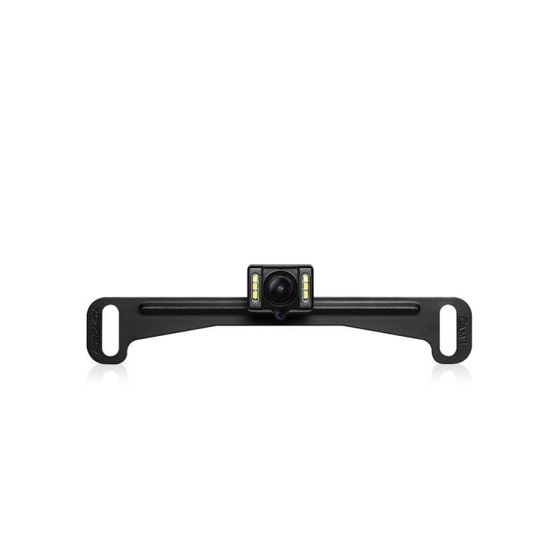 AUTO-VOX Cam1 HD Car Rear View Backup Camera